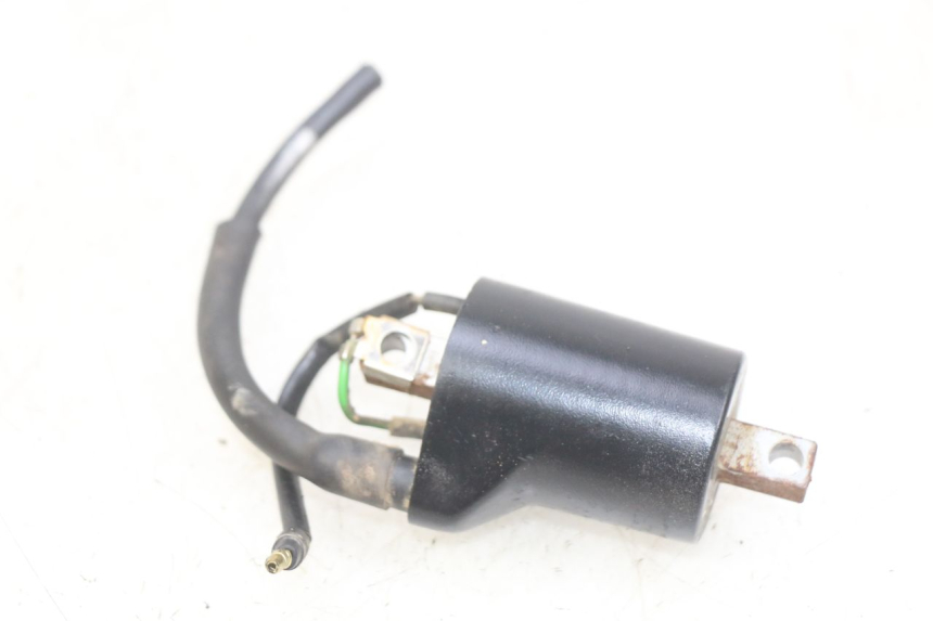 photo de ZüNDSPULE HONDA CR 80 (2001 - 2003) - Alternative Perspektive