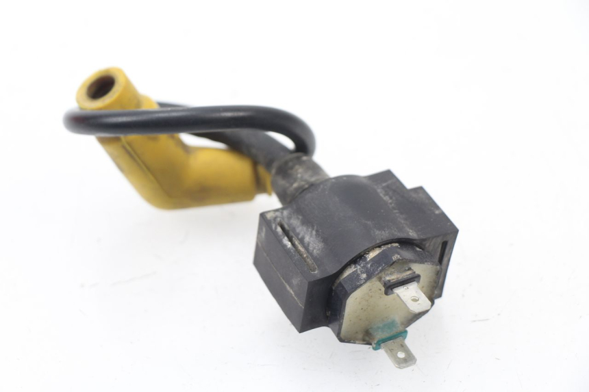 photo de ZüNDSPULE HONDA CRF CR-F 100 (2004 - 2013) - Hauptansicht