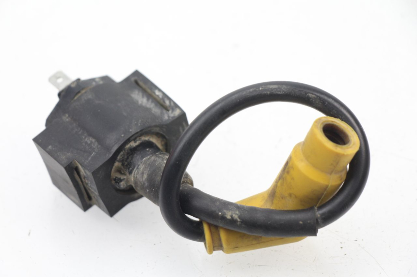 photo de ZüNDSPULE HONDA CRF CR-F 100 (2004 - 2013) - Detailansicht des Bauteils