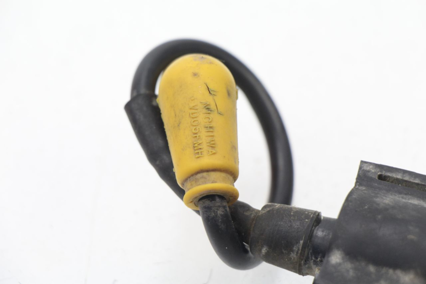 photo de ZüNDSPULE HONDA CRF CR-F 100 (2004 - 2013) - Alternative Perspektive