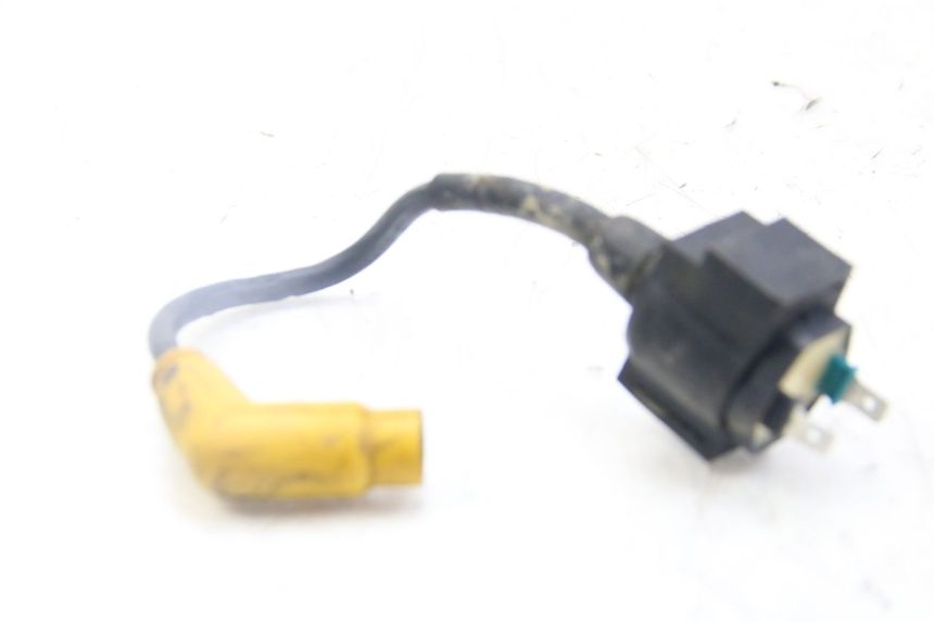 photo de ZüNDSPULE HONDA CRF CR-F 100 (2004 - 2013) - Hauptansicht