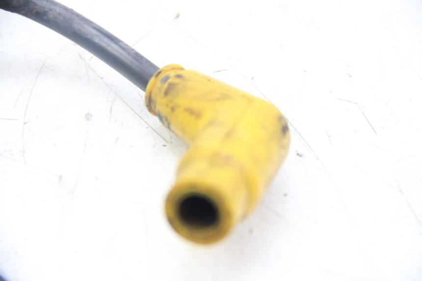 photo de ZüNDSPULE HONDA CRF CR-F 100 (2004 - 2013) - Detailansicht des Bauteils