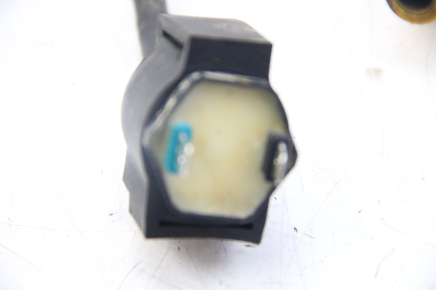 photo de ZüNDSPULE HONDA CRF CR-F 100 (2004 - 2013) - Zoom auf Gebrauchszustand