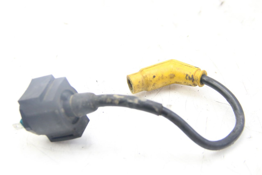 photo de ZüNDSPULE HONDA CRF CR-F 100 (2004 - 2013) - Alternative Perspektive