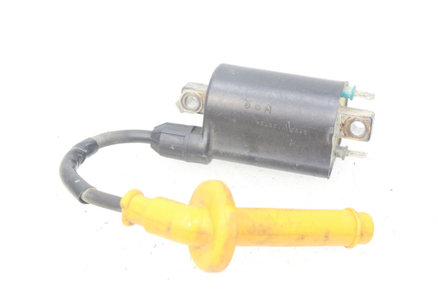 photo de ZüNDSPULE HONDA CRF 250 (2013 - 2016) - Hauptansicht