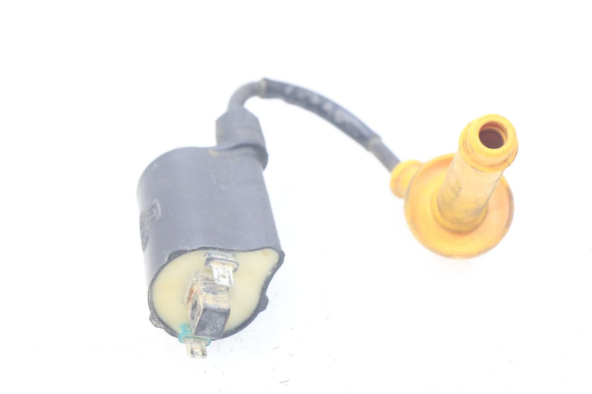 photo de ZüNDSPULE HONDA CRF 250 (2013 - 2016) - Detailansicht des Bauteils