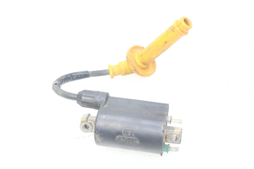 photo de ZüNDSPULE HONDA CRF 250 (2013 - 2016) - Zoom auf Gebrauchszustand