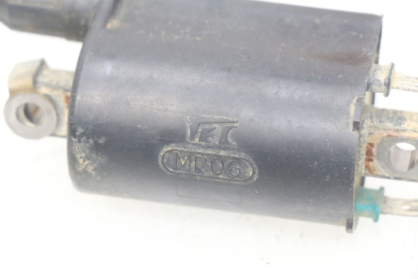 photo de ZüNDSPULE HONDA CRF 250 (2013 - 2016) - Alternative Perspektive