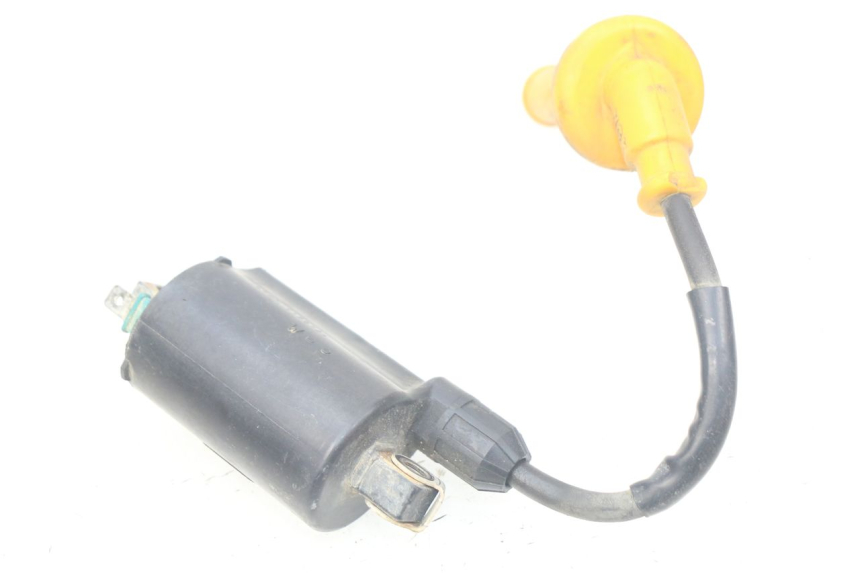 photo de ZüNDSPULE HONDA CRF 250 (2013 - 2016) - Technische Nahaufnahme