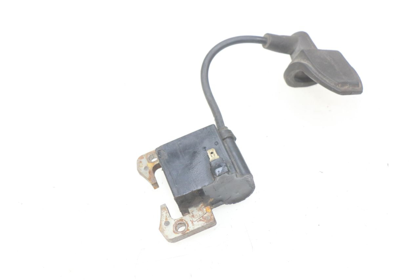 photo de ZüNDSPULE POCKET BIKE CROSS 50 - Detailansicht des Bauteils