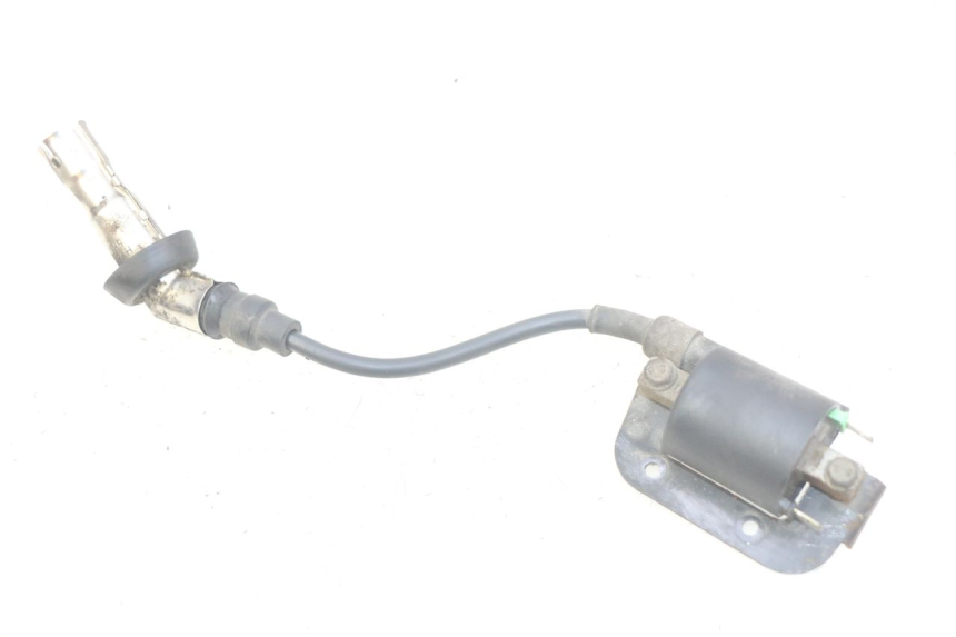 photo de ZüNDSPULE SYM CROX 4T 50 (2016 - 2023) - Hauptansicht
