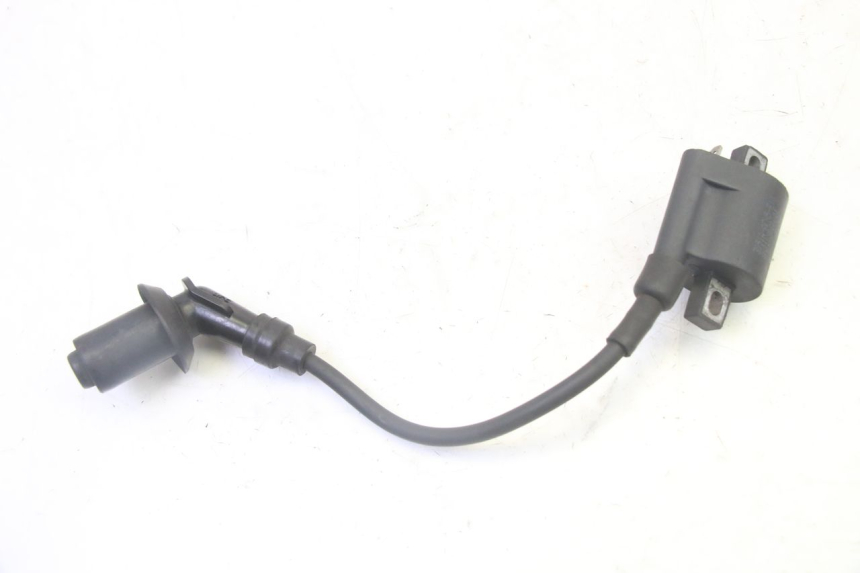 photo de ZüNDSPULE SYM CROX 4T 50 (2016 - 2023) - Hauptansicht