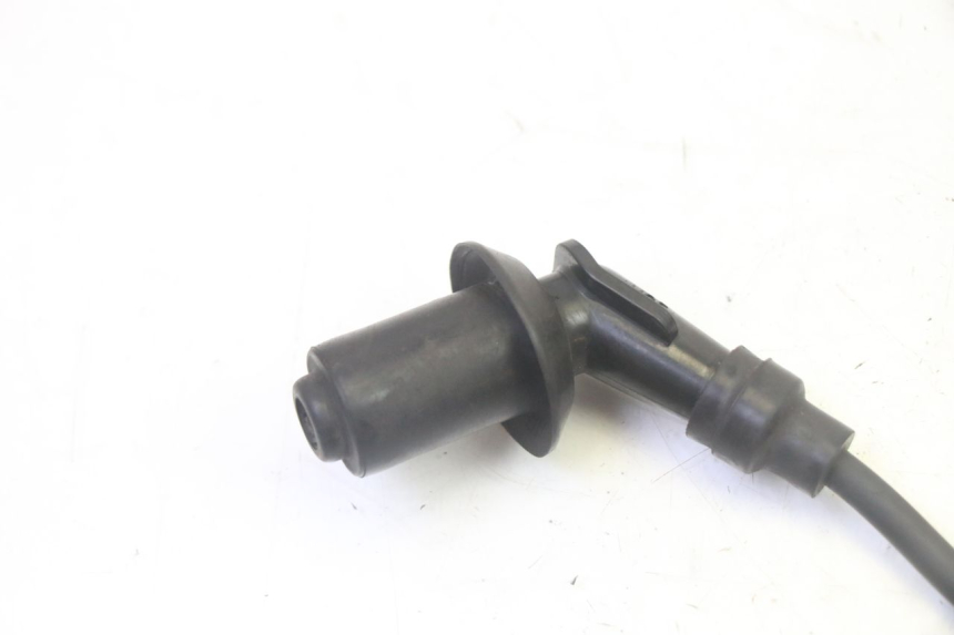 photo de ZüNDSPULE SYM CROX 4T 50 (2016 - 2023) - Detailansicht des Bauteils