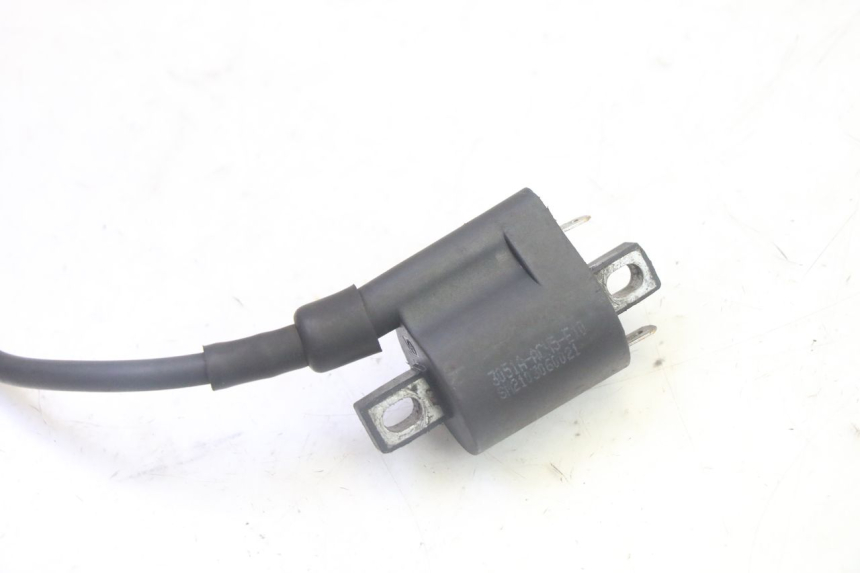 photo de ZüNDSPULE SYM CROX 4T 50 (2016 - 2023) - Zoom auf Gebrauchszustand