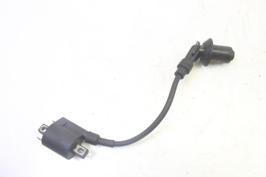 photo de ZüNDSPULE SYM CROX 4T 50 (2016 - 2023) - Alternative Perspektive