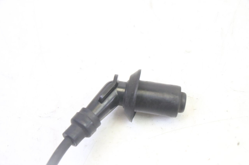 photo de ZüNDSPULE SYM CROX 4T 50 (2016 - 2023) - Gesamtansicht des Produkts