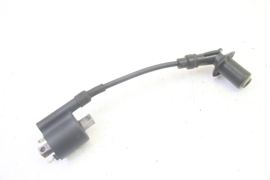 photo de ZüNDSPULE SYM CROX 4T 50 (2016 - 2023) - Hauptansicht