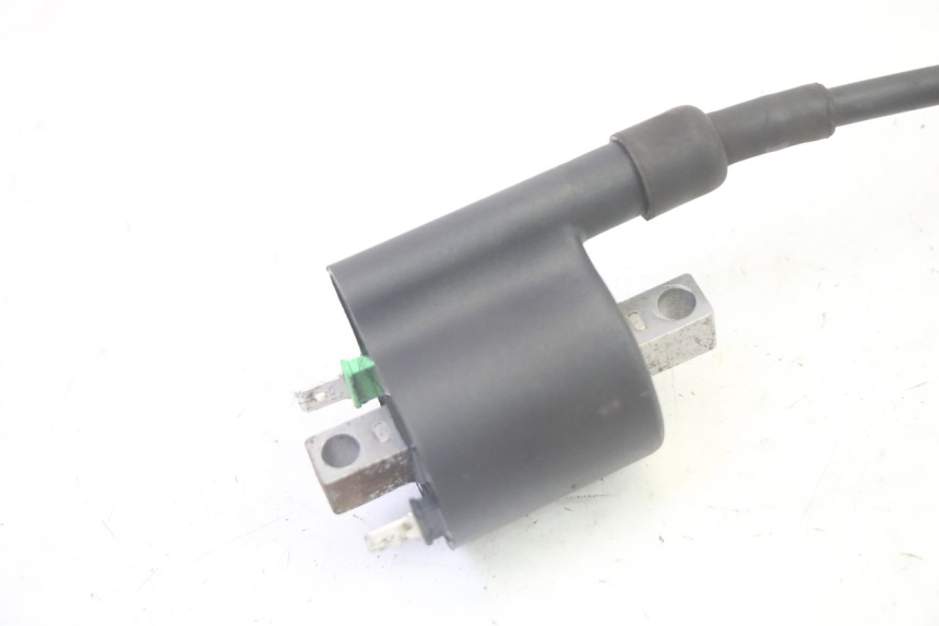 photo de ZüNDSPULE SYM CROX 4T 50 (2016 - 2023) - Detailansicht des Bauteils