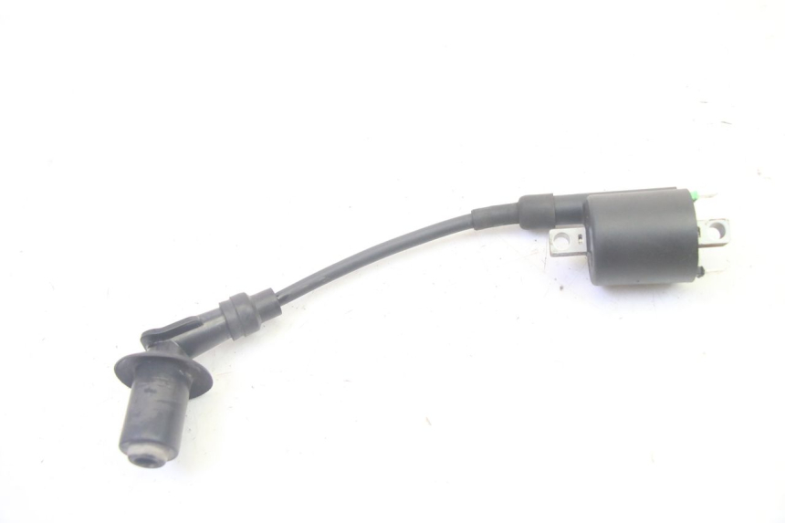 photo de ZüNDSPULE SYM CROX 4T 50 (2016 - 2023) - Alternative Perspektive