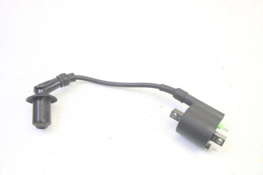 photo de ZüNDSPULE SYM CROX 4T 50 (2016 - 2023) - Hauptansicht