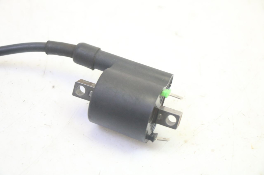 photo de ZüNDSPULE SYM CROX 4T 50 (2016 - 2023) - Zoom auf Gebrauchszustand