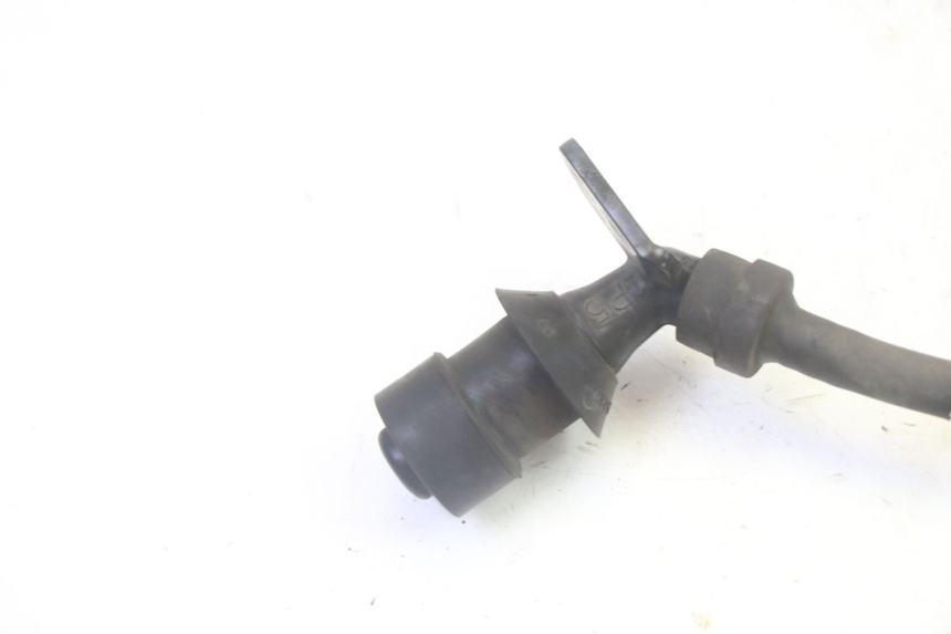 photo de ZÜNDSPULE YAMAHA CYGNUS X INJECTION 125 (2007 - 2013) - Detailansicht des Bauteils