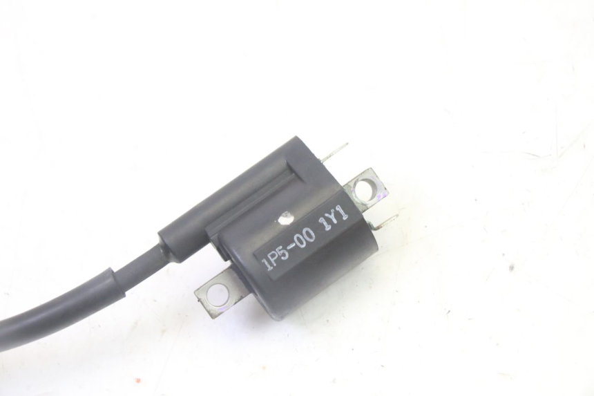 photo de ZÜNDSPULE YAMAHA CYGNUS X INJECTION 125 (2007 - 2013) - Alternative Perspektive