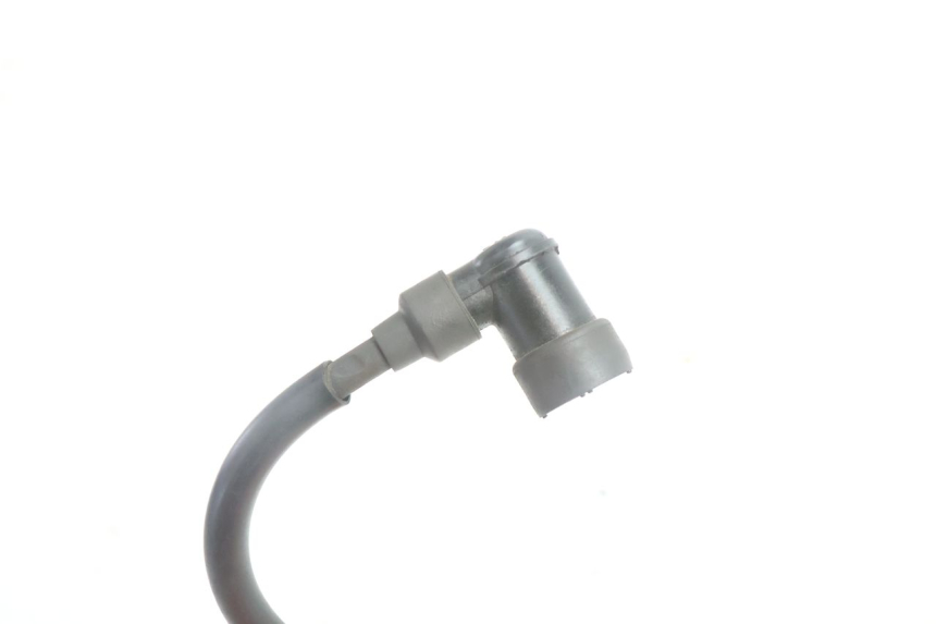 photo de ZÜNDSPULE MBK DAKOTA 50 (2003 - 2008) - Technische Nahaufnahme