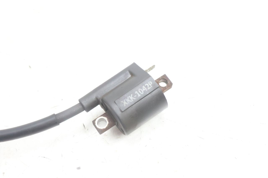 photo de ZÜNDSPULE MBK DAKOTA 50 (2003 - 2008) - Gesamtansicht des Produkts