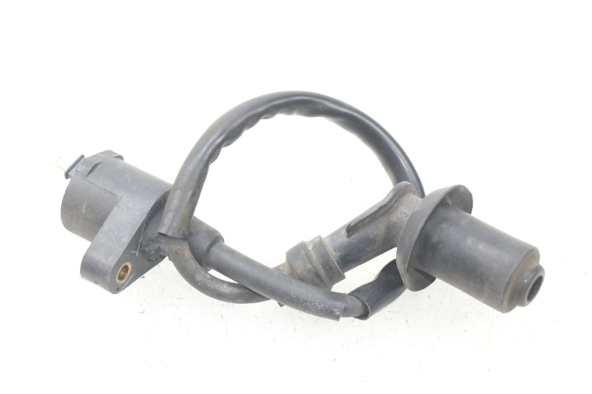 photo de ZüNDSPULE KYMCO DINK 4T 50 (2007 - 2018) - Hauptansicht