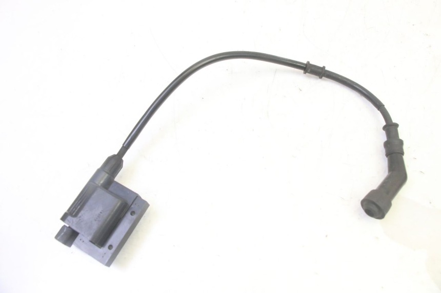 photo de ZÜNDSPULE KYMCO DINK STREET 125 (2009 - 2014) - Hauptansicht