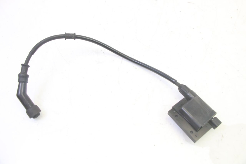 photo de ZÜNDSPULE KYMCO DINK STREET 125 (2009 - 2014) - Alternative Perspektive