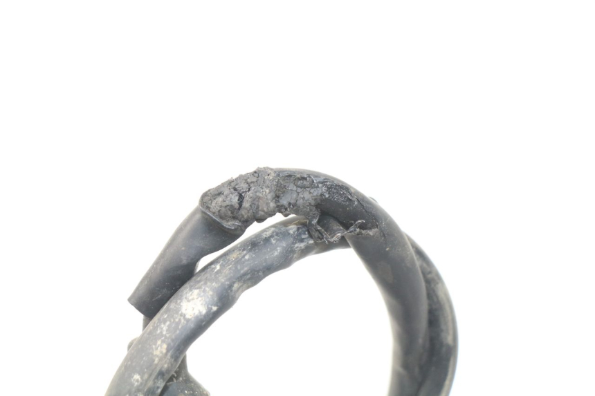 photo de ZüNDSPULE LONCIN DIRT BIKE 125 - Detailansicht des Bauteils