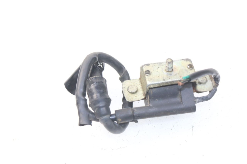 photo de ZüNDSPULE LONCIN DIRT BIKE 125 - Detailansicht des Bauteils