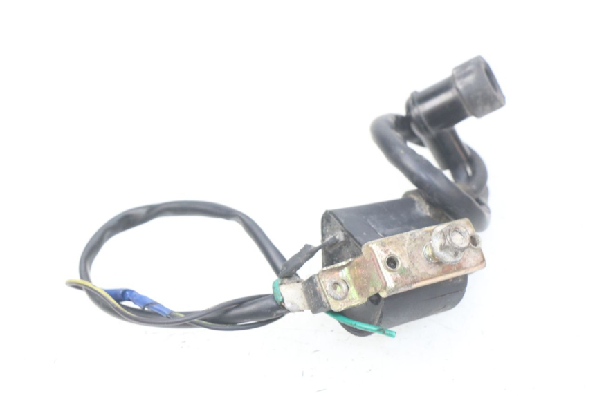 photo de ZüNDSPULE LONCIN DIRT BIKE 125 - Detailansicht des Bauteils