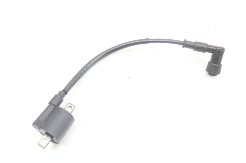 photo de ZÜNDSPULE RSR DIRT BIKE 150 - Hauptansicht