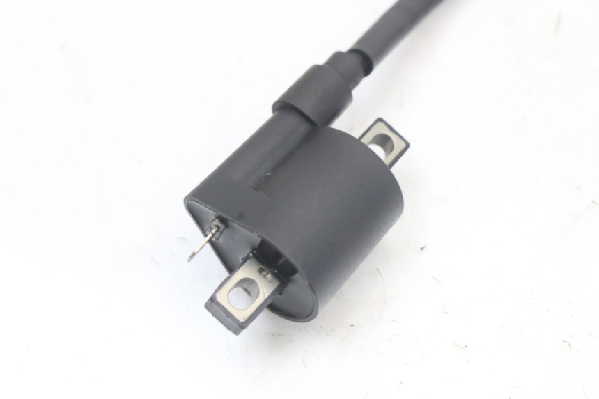 photo de ZÜNDSPULE RSR DIRT BIKE 150 - Detailansicht des Bauteils