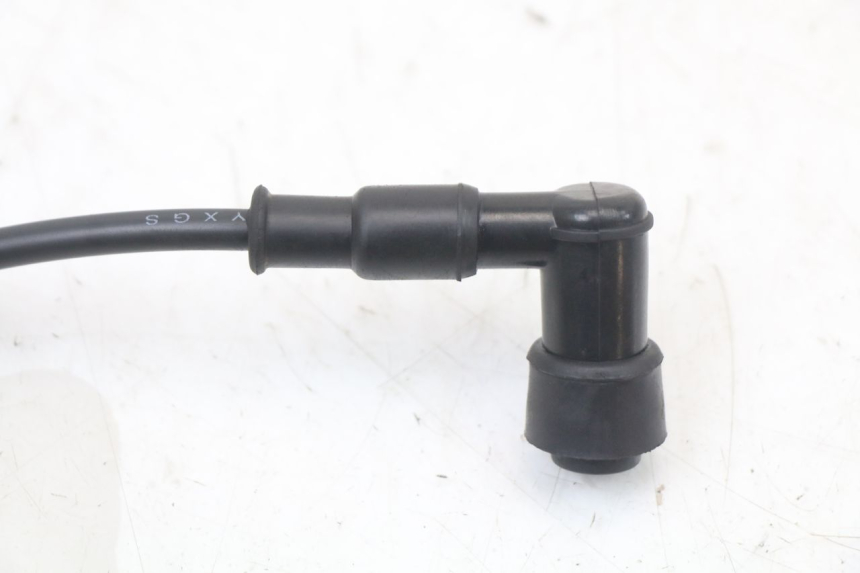 photo de ZÜNDSPULE RSR DIRT BIKE 150 - Zoom auf Gebrauchszustand