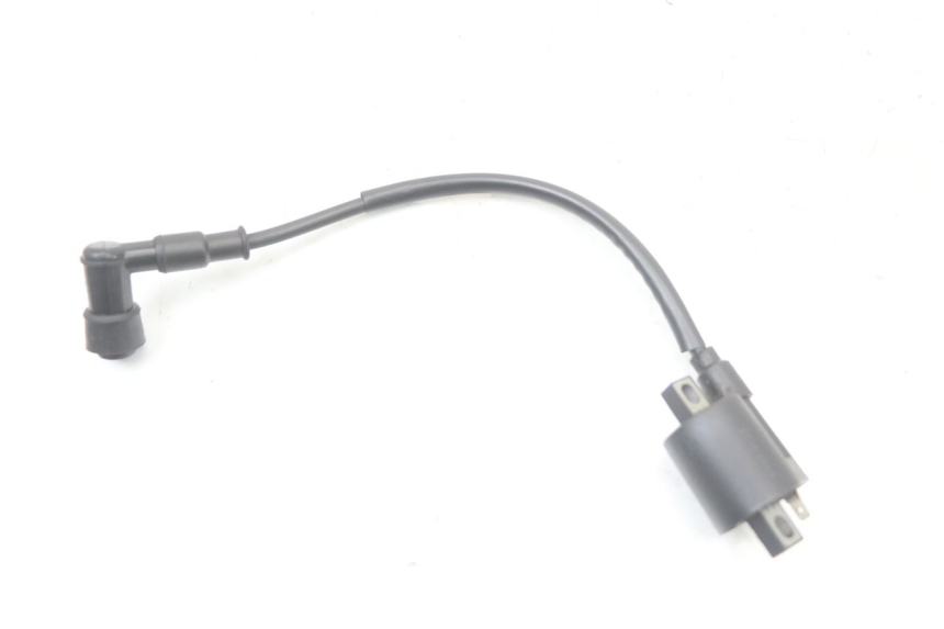 photo de ZÜNDSPULE RSR DIRT BIKE 150 - Alternative Perspektive