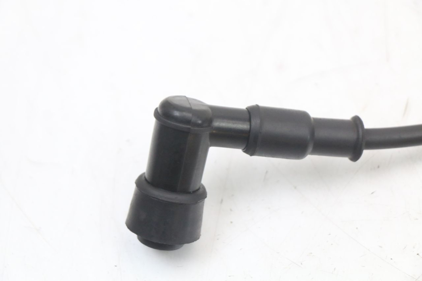 photo de ZÜNDSPULE RSR DIRT BIKE 150 - Technische Nahaufnahme