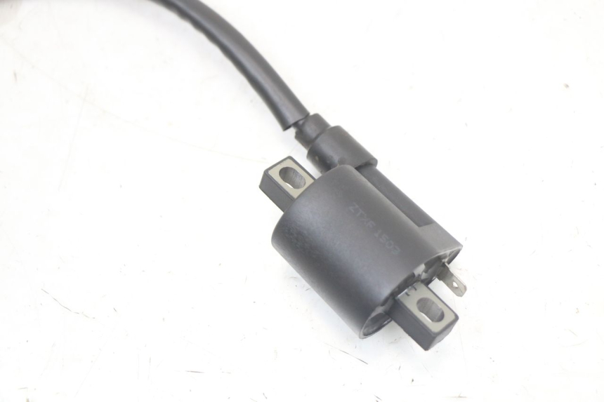 photo de ZÜNDSPULE RSR DIRT BIKE 150 - Gesamtansicht des Produkts