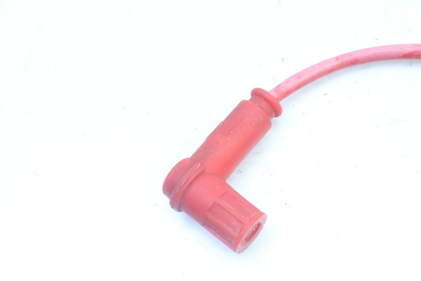 photo de ZÜNDSPULE PROBIKE DIRT 140 - Detailansicht des Bauteils