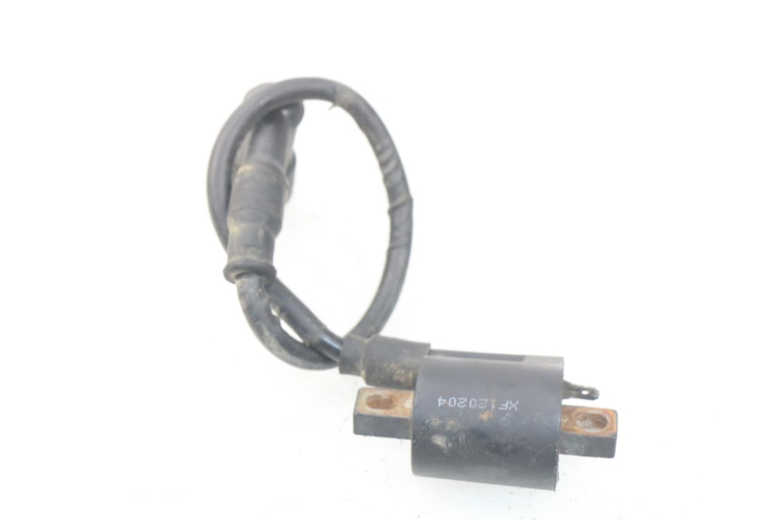 photo de ZÜNDSPULE CRZ DIRTBIKE 140 - Detailansicht des Bauteils