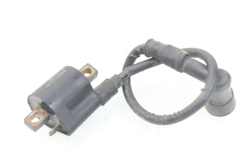 photo de ZÜNDSPULE CRZ DIRTBIKE 140 - Zoom auf Gebrauchszustand