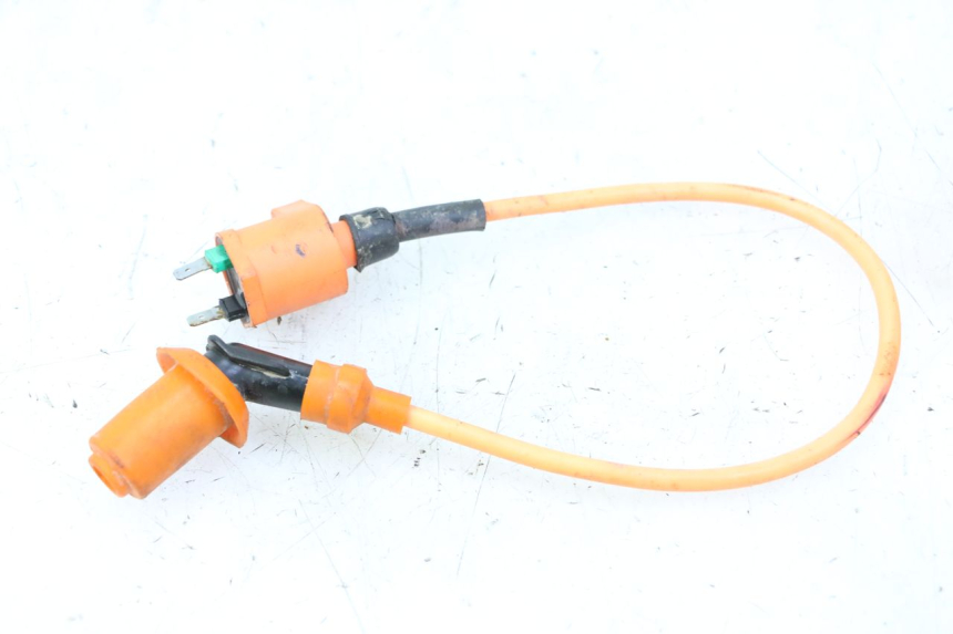 photo de ZÜNDSPULE BSE DIRTBIKE PH10L 125 - Hauptansicht