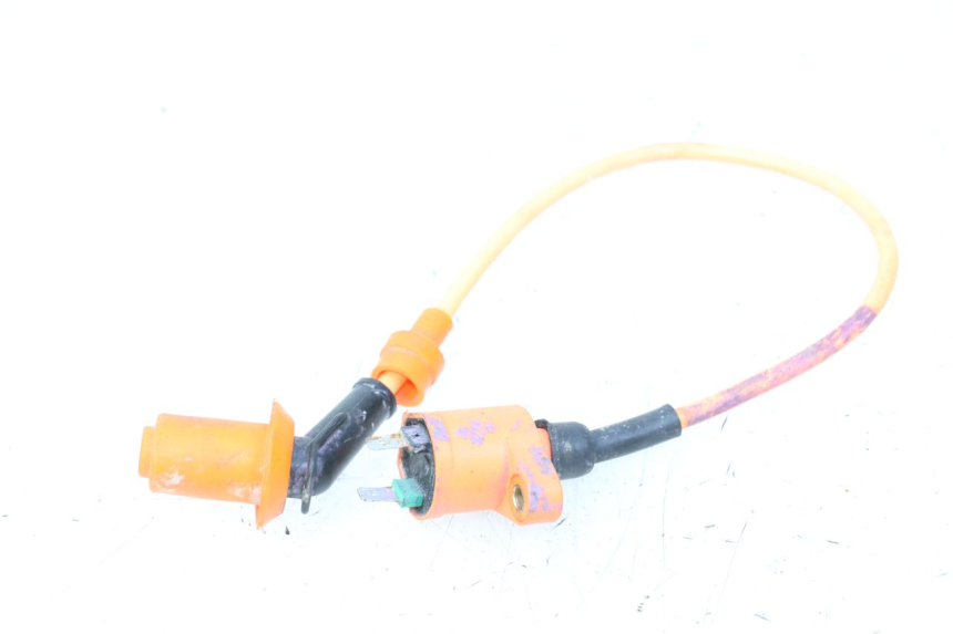 photo de ZÜNDSPULE BSE DIRTBIKE PH10L 125 - Detailansicht des Bauteils