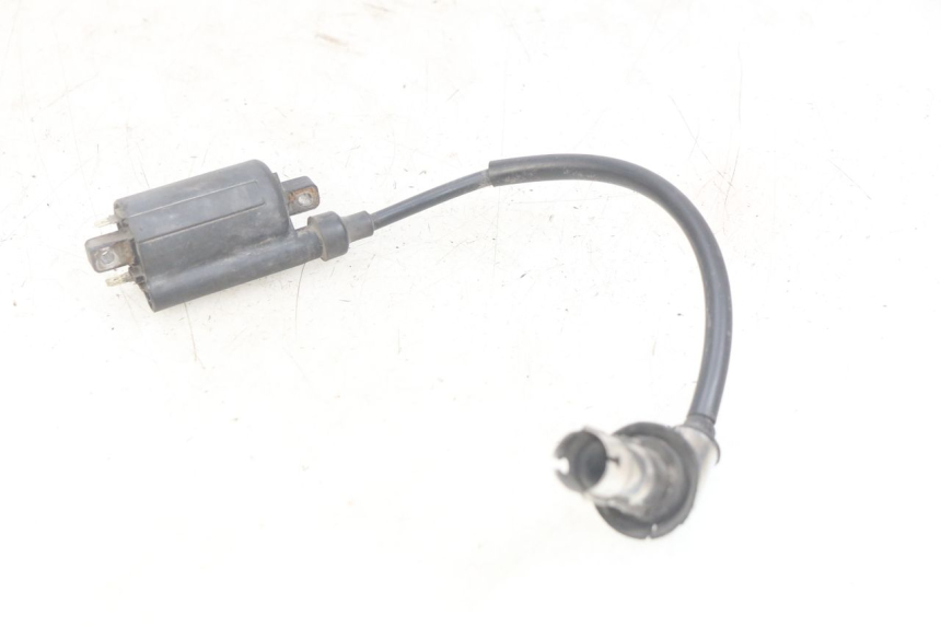 photo de ZüNDSPULE PEUGEOT DJANGO 4T 50 (2014 - 2019) - Hauptansicht