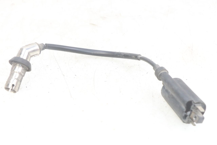 photo de ZüNDSPULE PEUGEOT DJANGO 4T 50 (2014 - 2019) - Detailansicht des Bauteils