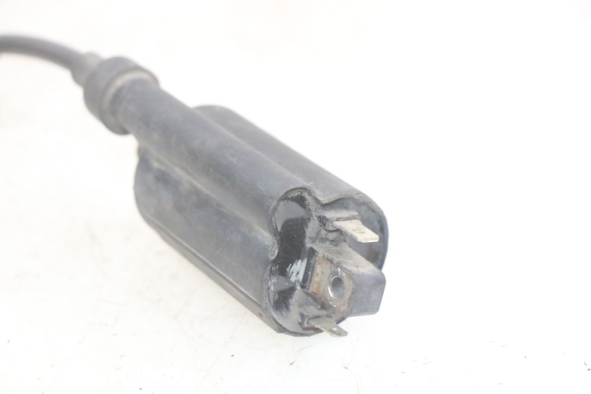 photo de ZüNDSPULE PEUGEOT DJANGO 4T 50 (2014 - 2019) - Zoom auf Gebrauchszustand