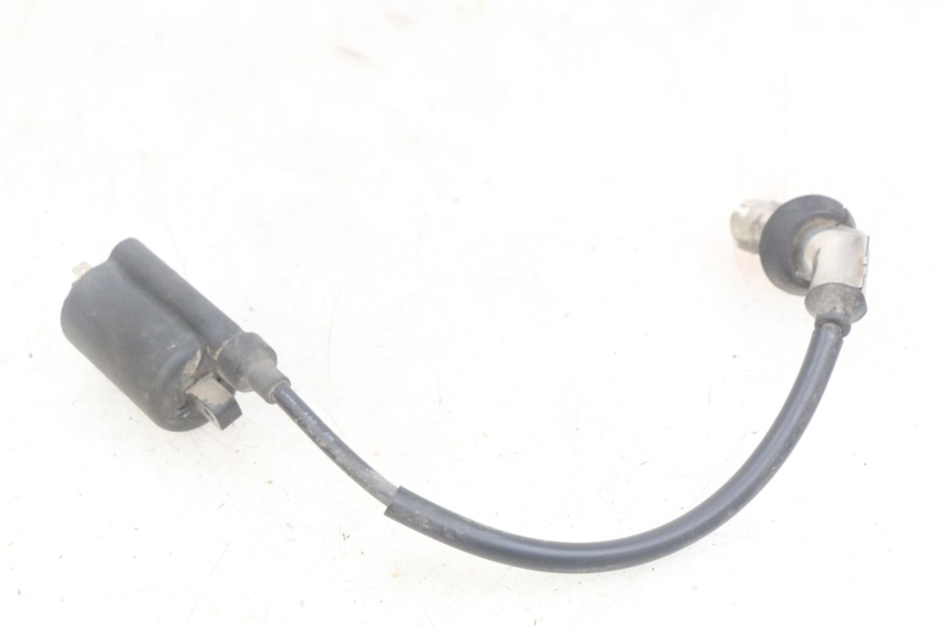 photo de ZüNDSPULE PEUGEOT DJANGO 4T 50 (2014 - 2019) - Alternative Perspektive